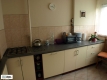Ogłoszenie - 1pok, 27met, okolice Legnickiej BALKON/KOMÓRKA (Wrocław). Miniaturka 3