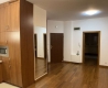 Ogłoszenie - 3pok, 67met, Okolice Kościelnej BALKON/PIWNICA/2004 (Wrocław). Miniaturka 3