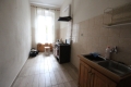 Ogłoszenie - 1pok, 38met, okolice Placu Macieja BALKON/PIWNICA (Wrocław). Miniaturka 3