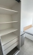 Ogłoszenie - 1pok, 12met, okolice Grabiszyńskiej PO REMONCIE (Wrocław). Miniaturka 3