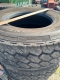 Ogłoszenie - Używane opony ciężarowe 385/65R22.5. Miniaturka 2
