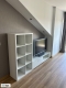 Ogłoszenie - 2pok, 42met, okolice Buforowej BALKON (Wrocław). Miniaturka 3