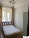 Ogłoszenie - 2pok, 37met, Okolice Ptasiej PO REMONCIE/PIWNICA (Wrocław). Miniaturka 3