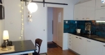Ogłoszenie - 2pok, 23met, Okolice Iwana Pawłowa PO REMONCIE (Wrocław). Miniaturka 3