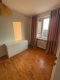 Ogłoszenie - 2pok, 33met, Okolice Nabycińskiej BALKON/PIWNICA (Wrocław). Miniaturka 3