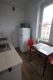 Ogłoszenie - 2pok, 42met, okolice Świdnickiej PIWNICA (Wrocław). Miniaturka 3