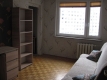 Ogłoszenie - 3pok, 74met, Okolice Dziadoszańskiej BALKON/PIWNICA (Wrocław). Miniaturka 3
