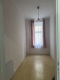 Ogłoszenie - 3pok, 62met, Okolice Mikołaja Reja PIWNICA (Wrocław). Miniaturka 3