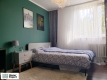 Ogłoszenie - 3pok, 61met, okolice Sudeckiej LOGGIA/PIWNICA/WINDA (Wrocław). Miniaturka 5