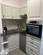 Ogłoszenie - 1pok, 25met, Okolice Komorowskiej BALKON/MP/WINDA/2018 (Wrocław). Miniaturka 3
