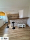 Ogłoszenie - 1pok, 35met, okolice Smoczej PO REMONCIE/BALKON (Wrocław). Miniaturka 3