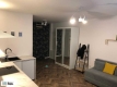 Ogłoszenie - 2pok, 36met, okolice Rynku PO REMONCIE/WINDA/PARKING (Wrocław). Miniaturka 3