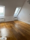 Ogłoszenie - 3pok, 72met, Okolice Zawalnej BALKON/KOMÓRKA/GARAŻ (Wrocław). Miniaturka 2