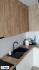 Ogłoszenie - 2pok, 32met, Okolice Tarnogajskiej BALKON/WINDA/2019 (Wrocław). Miniaturka 3
