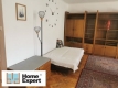 Ogłoszenie - 8pok, 176met, okolice Konopnickiej TARAS/PIWNICA/OGRÓD (Wrocław). Miniaturka 2