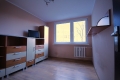 Ogłoszenie - 4pok, 71met, Okolice Dzielnej BALKON/PIWNICA/WINDA (Wrocław). Miniaturka 6