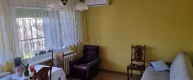 Ogłoszenie - 3pok, 62met, Okolice Sielskiej BALKON/PIWNICA/WINDA (Wrocław). Miniaturka 3