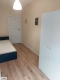 Ogłoszenie - 2pok, 42met, okolice Kamiennej BALKON/WINDA/2015 (Wrocław). Miniaturka 3