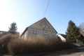 Ogłoszenie - 5pok, 200met, Jenkowice STODOŁA/OGRÓD/GARAŻ (Jenkowice). Miniaturka 2