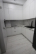 Ogłoszenie - Lokal (72met) okolice Parku Tołpy BALKON/PARKING (Wrocław). Miniaturka 3