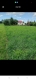 Ogłoszenie - Działka Budowlana (1251 m2) okolice Sobótki MEDIA. Miniaturka 7