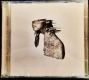 Ogłoszenie - CD Nowy-Polecam Album CD COLDPLAY - A Rush Of Blood To The Head. Miniaturka 1
