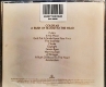 Ogłoszenie - CD Nowy-Polecam Album CD COLDPLAY - A Rush Of Blood To The Head. Miniaturka 2
