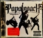 Ogłoszenie - CD Nowy-Polecam Album CD COLDPLAY - A Rush Of Blood To The Head. Miniaturka 5