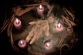 Ogłoszenie - +256784534044 , Real Black Magic Voodoo Love Spell And Death Revenge Voodoo Spell Caster That Work Urgently On Ex-lover. Miniaturka 1