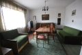 Ogłoszenie - 4pok, 85met, okolice Ziębic PIWNICA/GARAŻ/OGRÓD 2600m2 (Starczówek). Miniaturka 6
