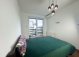 Ogłoszenie - 2pok, 50met, Okolice Pochyłej BALKON / GARAŻ / WINDA / 2013 (Wrocław). Miniaturka 4