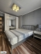 Ogłoszenie - 2pok, 55met, Okolice Jagiellończyka BALKON/PIWNICA/PARKING (Wrocław). Miniaturka 4
