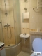 Ogłoszenie - 2pok, 34met, okolice Kleczkowskiej BALKON/WINDA/PARKING (Wrocław). Miniaturka 4