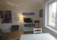 Ogłoszenie - 4pok, 79met, Okolice Laurowej BALKON/PIWNICA/WINDA/2021 (Wrocław). Miniaturka 5