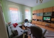 Ogłoszenie - 2pok, 73met, Okolice Placu Grunwaldzkiego PIWNICA (Wrocław). Miniaturka 5