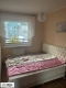 Ogłoszenie - 2pok, 50met, okolice Brodnickiej PO REMONCIE/BALKON (Wrocław). Miniaturka 4