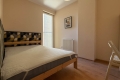 Ogłoszenie - 2pok, 47met, Nadodrze BALKON/WINDA (Wrocław). Miniaturka 4