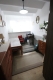 Ogłoszenie - 3pok, 46met, okolice Pereca BALKON/PIWNICA/WINDA (Wrocław). Miniaturka 3