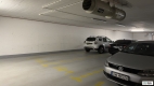 Ogłoszenie - 5 Miejsc Postojowych (70m2) ul. Iwaszkiewicza (Wrocław). Miniaturka 4