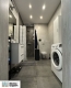 Ogłoszenie - 1pok, 35met, Okolice Skarbowców BALKON/WINDA/2019 (Wrocław). Miniaturka 4
