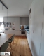 Ogłoszenie - 3pok, 63met, Okolice Parafialnej BALKON/LOGGIA/GARAŻ (Wrocław). Miniaturka 4