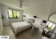 Ogłoszenie - 4pok, 80met, Okolice Okrzei BALKON/2PIWNICE/OGRÓD (Wrocław). Miniaturka 4