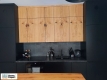 Ogłoszenie - 2pok, 46met, Okolice Swojczyckiej BALKON/GARAŻ/WINDA (Wrocław). Miniaturka 4