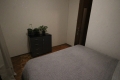 Ogłoszenie - 2pok, 49met, Okolice Strzegomskiej BALKON/PIWNICA/WINDA (Wrocław). Miniaturka 4