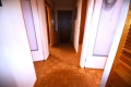 Ogłoszenie - 4pok, 78met, okolice Siemieńskiego BALKON/PIWNICA. Miniaturka 4
