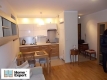 Ogłoszenie - 1pok, 30met, Okolice Świeradowskiej BALKON/PARKING/2008 (Wrocław). Miniaturka 4