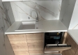 Ogłoszenie - 2pok, 43met, Okolice Krzywoustego BALKON/GARAŻ/WINDA (Wrocław). Miniaturka 4