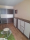 Ogłoszenie - 2pok, 50met, Okolice Skweru Długosza BALKON (Wrocław). Miniaturka 4