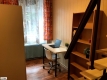 Ogłoszenie - 3pok, 42met, Okolice Struga ROZKŁAD/PIWNICA (Wrocław). Miniaturka 4
