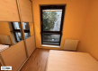 Ogłoszenie - 2pok, 35met, Plac Grunwaldzki BALKON/WINDA (Wrocław). Miniaturka 4